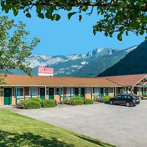 Fasthotel Hotel